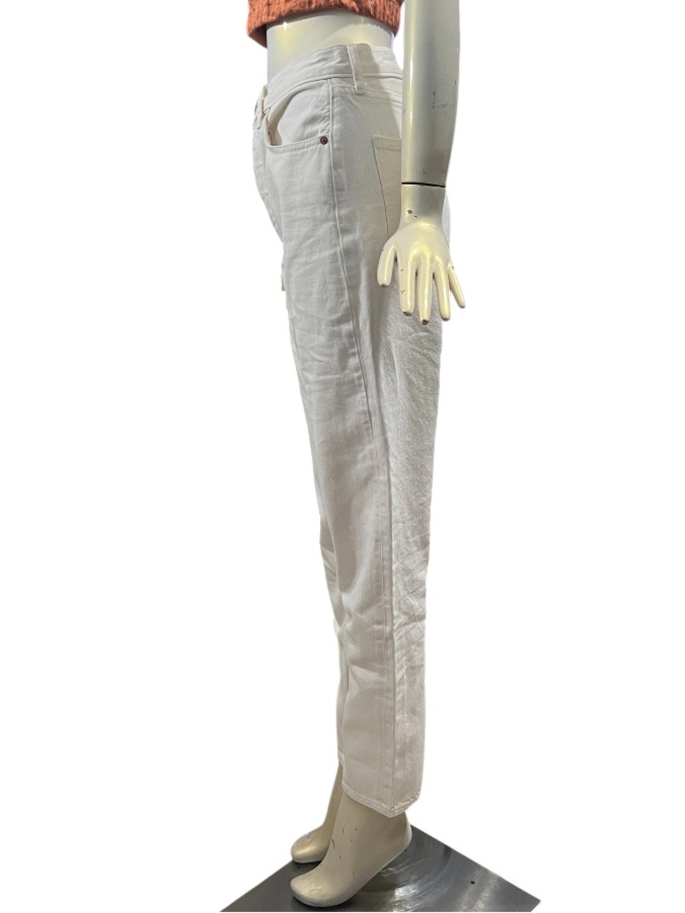 Denim Forum - Picture 3 of 8